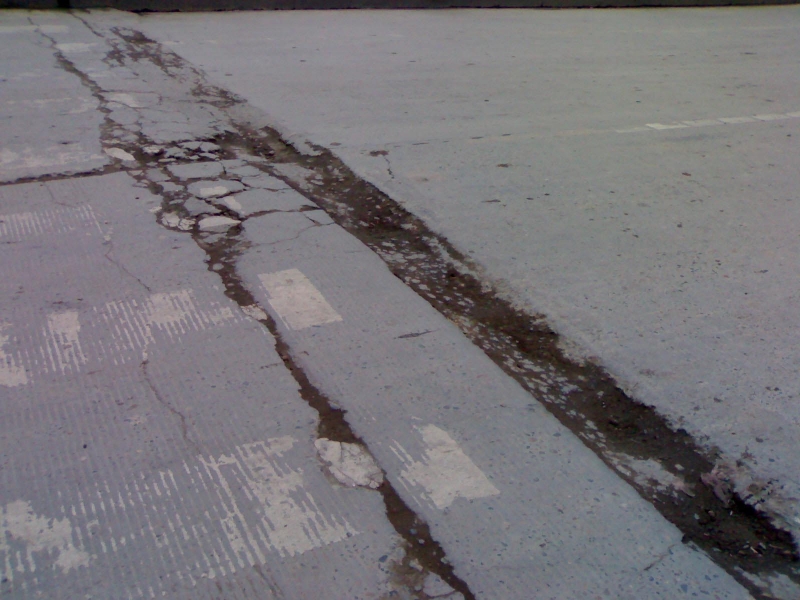 20080116353.jpg