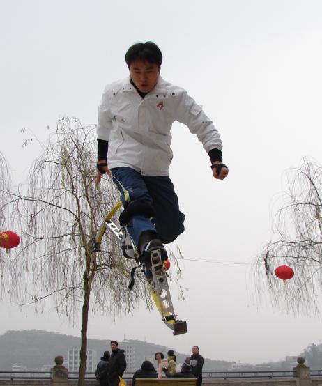未命名4.JPG