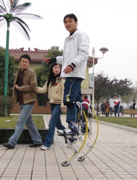 未命名1.JPG