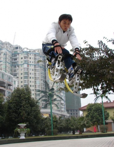 未命名13.jpg