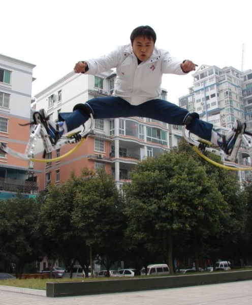 未命名14.jpg