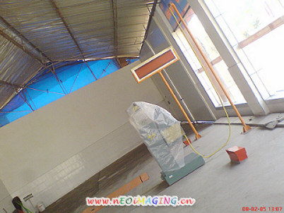 DSC03405.JPG