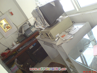 DSC03406.JPG
