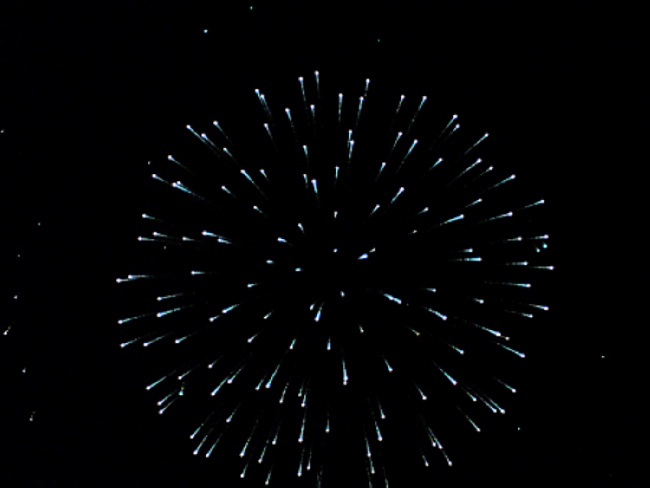 30_267737_cd560c8193bf15c.jpg