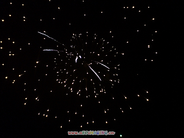 30_267737_406ad4ac944e20b.JPG