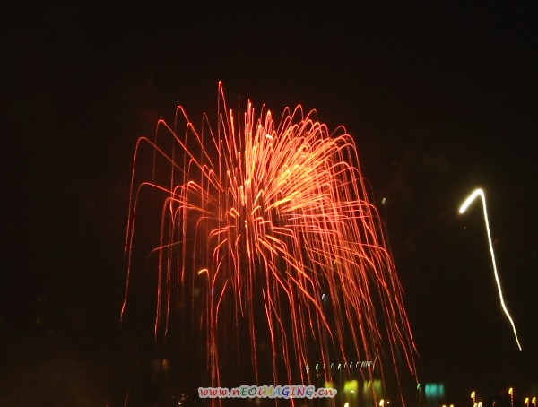 IMG_1222.jpg