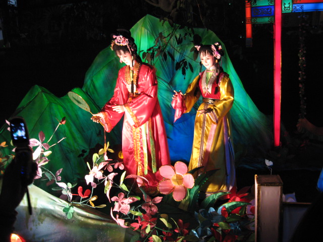 IMG_0959.JPG