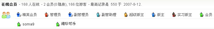 未命名.JPG