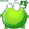 43CBE61D376517B5916D8362DCE8BBD4.gif