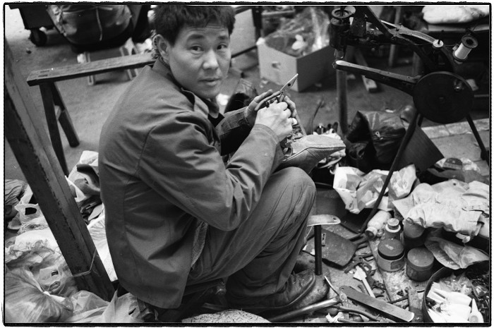 发现被偷拍后的疑惑.jpg