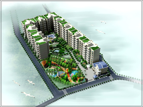 香樟锦苑效果图.jpg