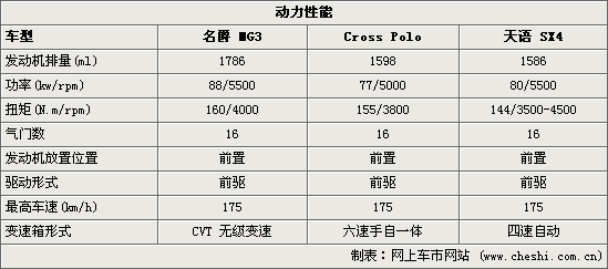 61DD19739BB1BCB8CE4DDFB39AF86592.gif