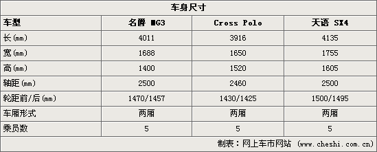 6CE517B0A4AF7EAF9E43CBA622A4F916.gif
