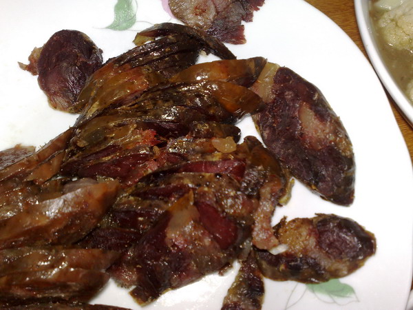 20080210194_调整大小.jpg
