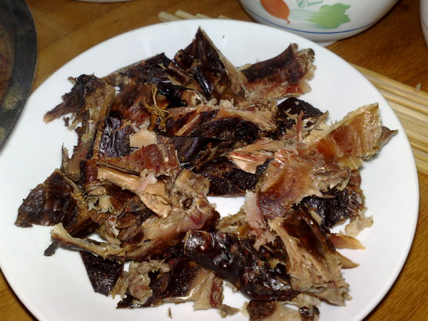 20080210192_调整大小.jpg