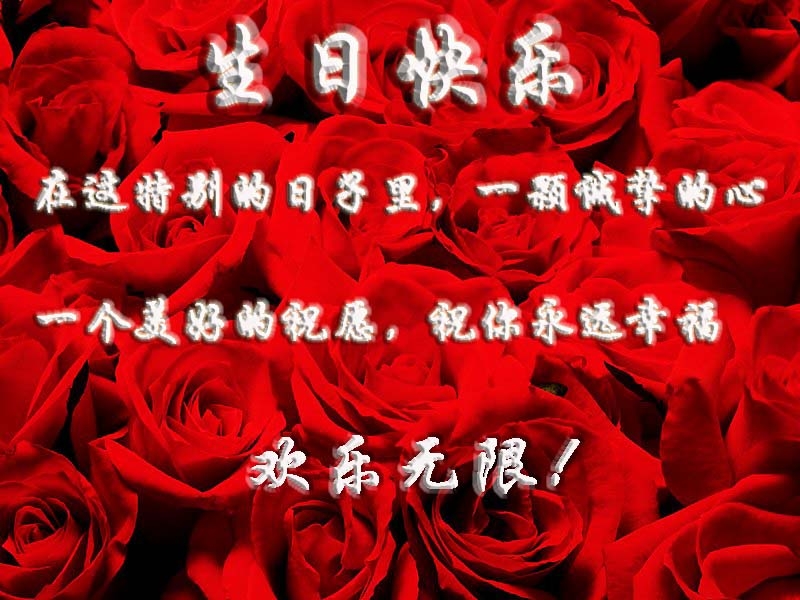 f60b0e5173484e4218539c33ecaf4d67.jpg