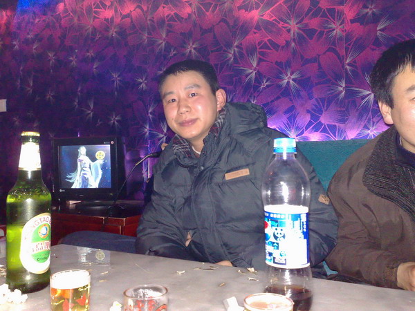 20080210197_调整大小.jpg