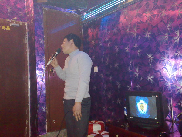 20080210196_调整大小.jpg