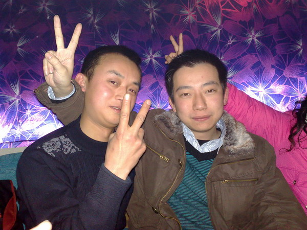 20080210204_调整大小.jpg