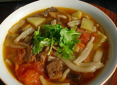 未命名.jpg