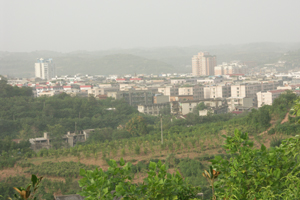阳峰远景.jpg