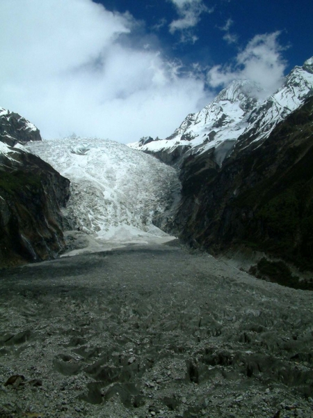 DSCF0246.JPG
