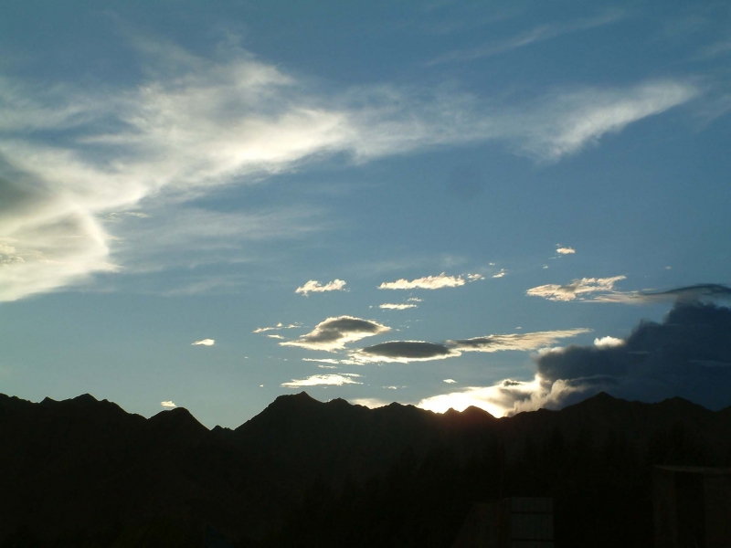 DSCF0007.JPG