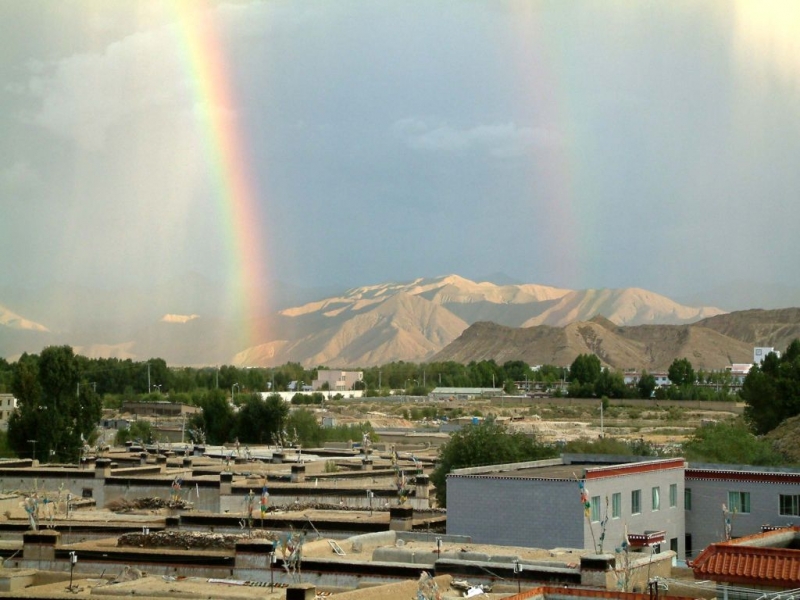 DSCF0003.JPG