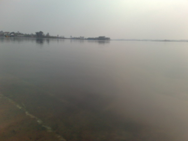 20080214244_调整大小.jpg