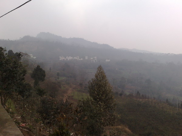 丹景山.jpg