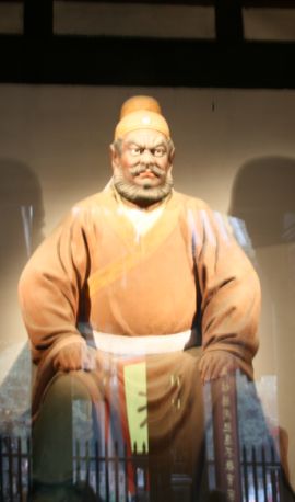 未命名13.jpg