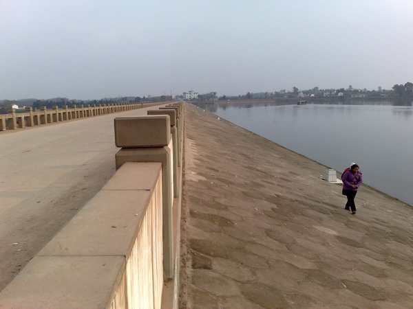 20080214241_调整大小.jpg