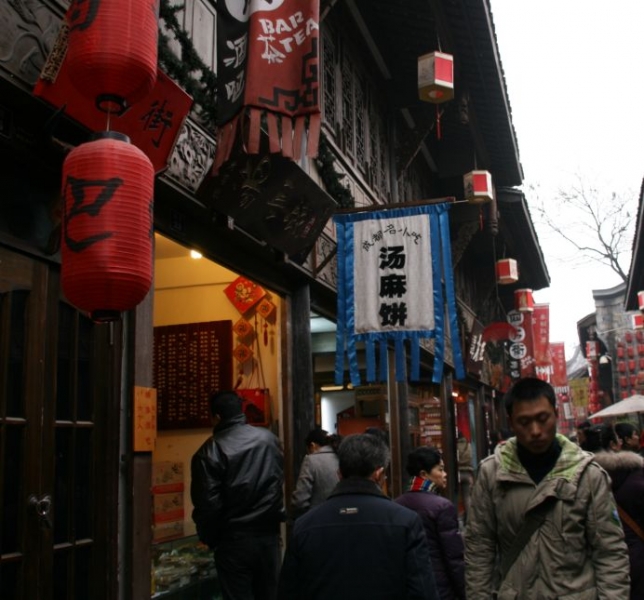 未命名6.jpg