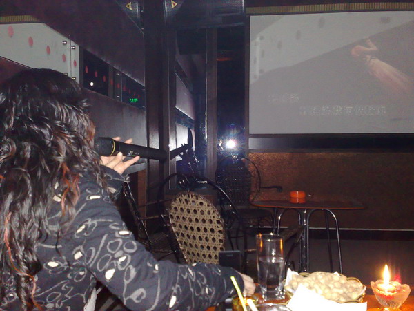 20080214254_调整大小.jpg