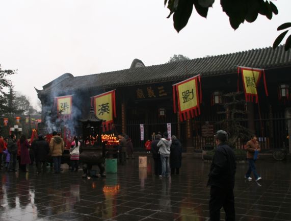 未命名8.jpg
