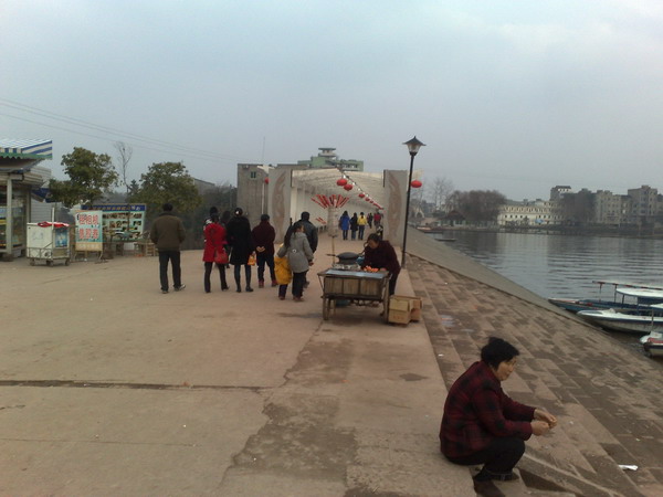 20080214250_调整大小.jpg