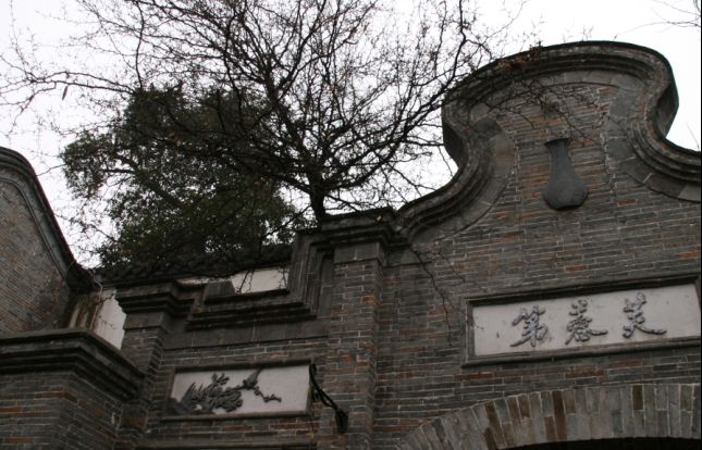 未命名10.jpg