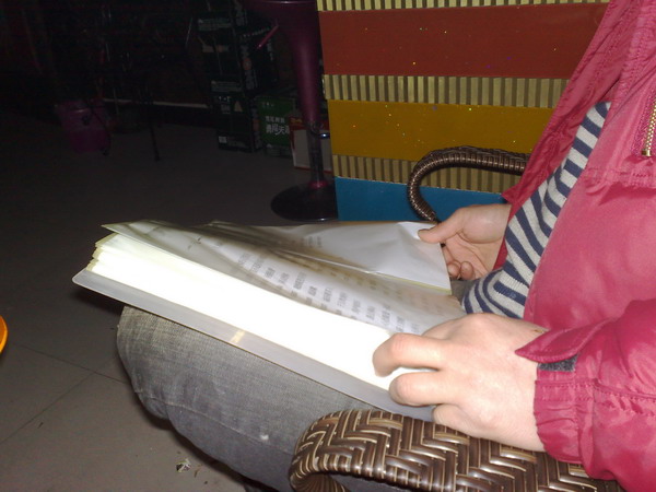 20080214253_调整大小.jpg