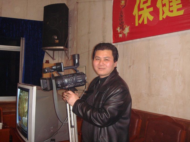 老大.JPG