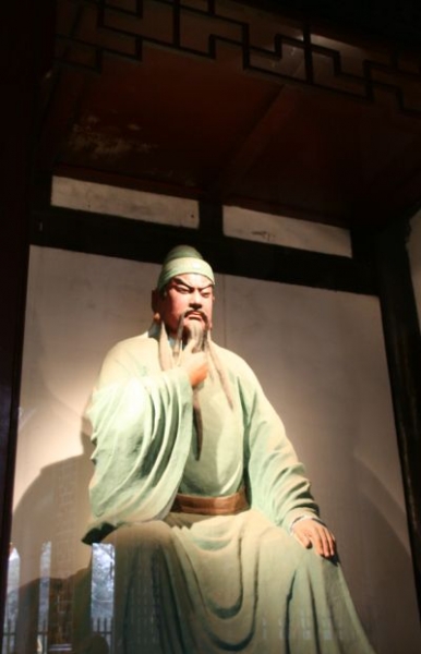 未命名5.jpg