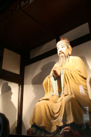 未命名12.jpg
