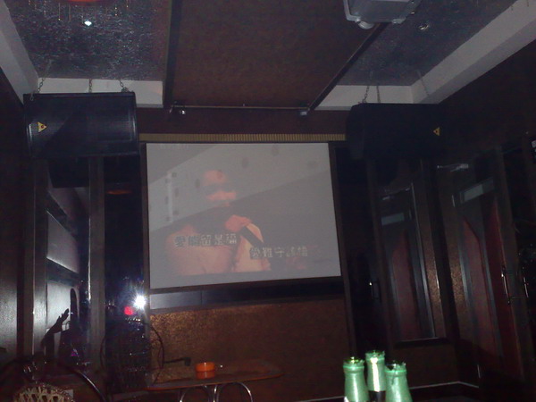 20080214252_调整大小.jpg