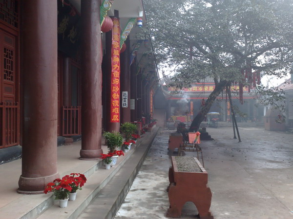20080214225_调整大小.jpg