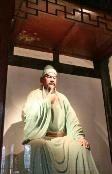未命名5[1].jpg