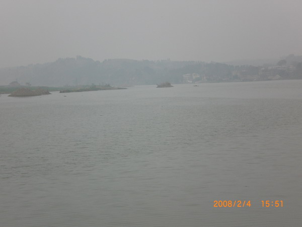 CIMG76591111111.jpg