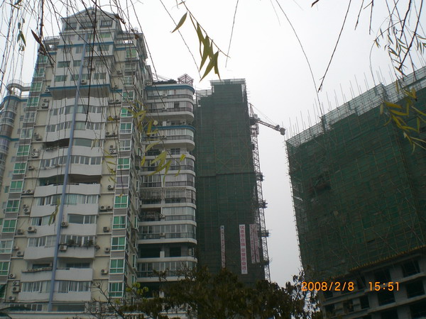 CIMG7782111.jpg