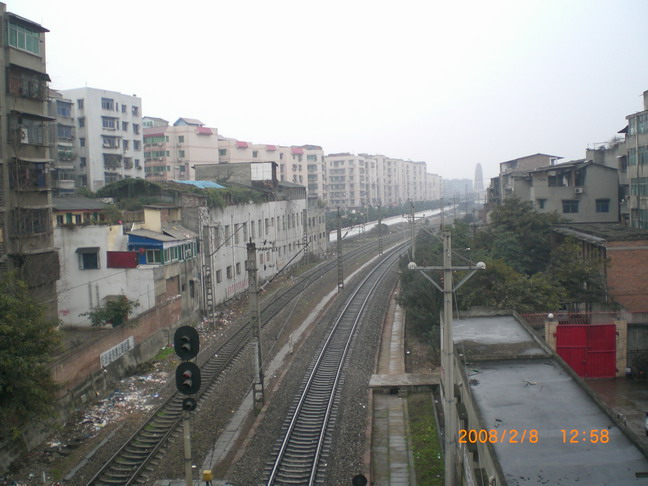CIMG77771111.jpg