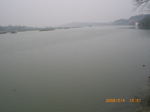 CIMG76571111111.jpg