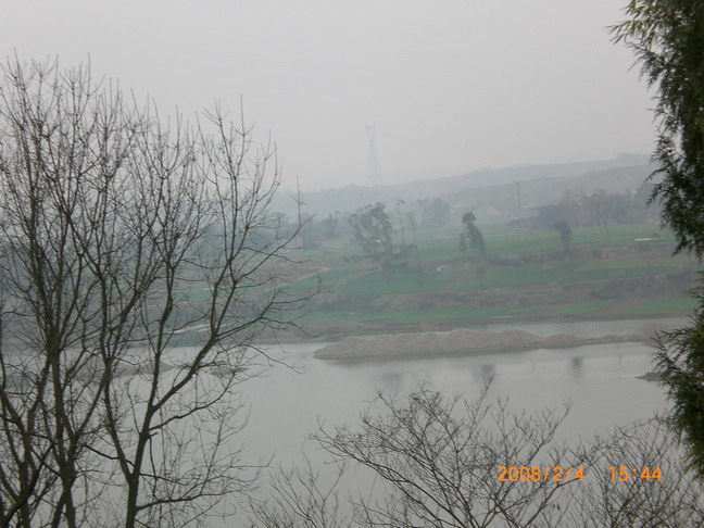 CIMG76491111.jpg