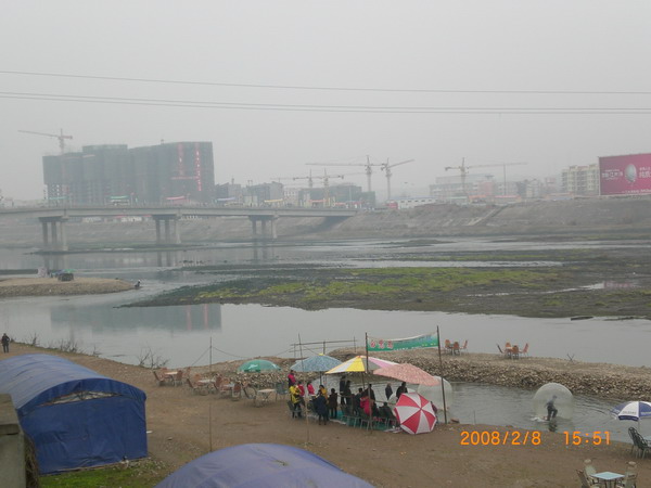 CIMG77831.jpg